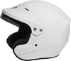 NOVA Open-Face Helmet SA2020 - image 2