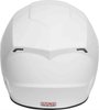 NOVA Open-Face Helmet SA2020 - image 3