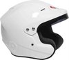 NOVA Open-Face Helmet SA2020 - image 4