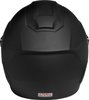NOVA Full-Face Helmet SA2020 and FIA 8859 Certified - image 4