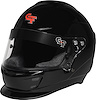 16004MEDBK25 NOVA Full-Face Helmets  SA2025/FIA8859 - image 1
