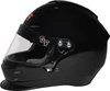 16004MEDBK25 NOVA Full-Face Helmets  SA2025/FIA8859 - image 3