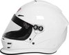 NOVA Full-Face Helmet SA2020 and FIA 8859 Certified - image 3