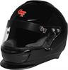 NOVA Full-Face Helmet SA2020 and FIA 8859 Certified