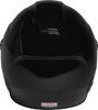 16004SMLBK25 NOVA Full-Face Helmets  SA2025/FIA8859 - image 4