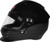 NOVA Full-Face Helmet SA2020 and FIA 8859 Certified - image 3