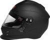 16004SMLMB25 NOVA Full-Face Helmets  SA2025/FIA8859 - image 3
