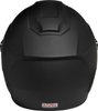16004SMLMB25 NOVA Full-Face Helmets  SA2025/FIA8859 - image 4