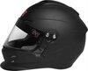 NOVA Full-Face Helmet SA2020 and FIA 8859 Certified - image 3