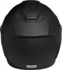 NOVA Full-Face Helmet SA2020 and FIA 8859 Certified - image 4