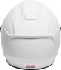 NOVA Full-Face Helmet SA2020 and FIA 8859 Certified - image 4