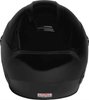 NOVA Full-Face Helmet SA2020 and FIA 8859 Certified - image 4
