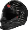 SuperNova Full-Face Carbon Helmet SA2020 and FIA 8859 Certified - image 1