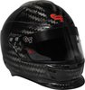 SuperNova Full-Face Carbon Helmet SA2020 and FIA 8859 Certified - image 2