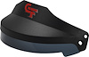 19001 Helmet Visor, GF1 - image 1