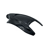 19209BK Top Air Intake, Nova, Black - image 1