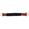 2" Sleeved Axle Strap 21-inch Strap 1 per package - image 1