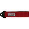 Bolt-On Tow Hook - image 1