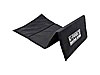 Black - image 1