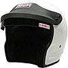 Pro Phenom Open Face Large - image 1