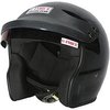 Pro Phenom Open Face Small - image 1