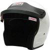 Pro Phenom Open Face Small - image 1