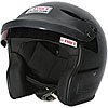 Pro Phenom Open Face X-Large - image 1