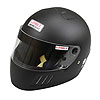 Pro Eliminator Full Face Large - image 1
