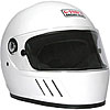 Pro Eliminator Full Face Large - image 1