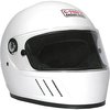 Pro Eliminator Full Face Medium - image 1