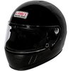 Pro Eliminator Full Face Small - image 1