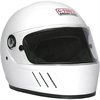 Pro Eliminator Full Face Small - image 1