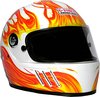 Eliminator X Full Face Large - image 1
