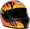 Eliminator X Full Face Small - image 1