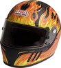 Pro Eliminator X Full Face Large - image 1