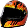 Pro Eliminator X Full Face Small - image 1