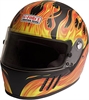 Pro Eliminator X Full Face XX Large - image 1