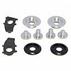 PF2 PIVOT KIT - image 1