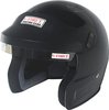 Pro Phenom Open Face Helmet SA2010 - image 1