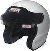 Pro Phenom Open Face Helmet SA2010 - image 1