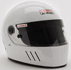 Pro Eliminator Helmet SA2010 - image 1