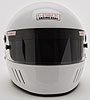 Pro Eliminator Helmet SA2010 - image 2