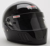Pro Eliminator Helmet SA2010 - image 1