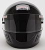 Pro Eliminator Helmet SA2010 - image 2