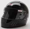 Pro Eliminator Helmet SA2010 - image 3