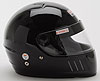 Pro Eliminator Helmet SA2010 - image 4