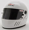Pro Eliminator Helmet SA2010 - image 3