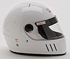 Pro Eliminator Helmet SA2010 - image 4