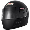 Pro Eliminator Helmet SA2010 - image 1