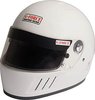Pro Eliminator Helmet SA2010 - image 1